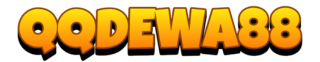 QQDEWA88